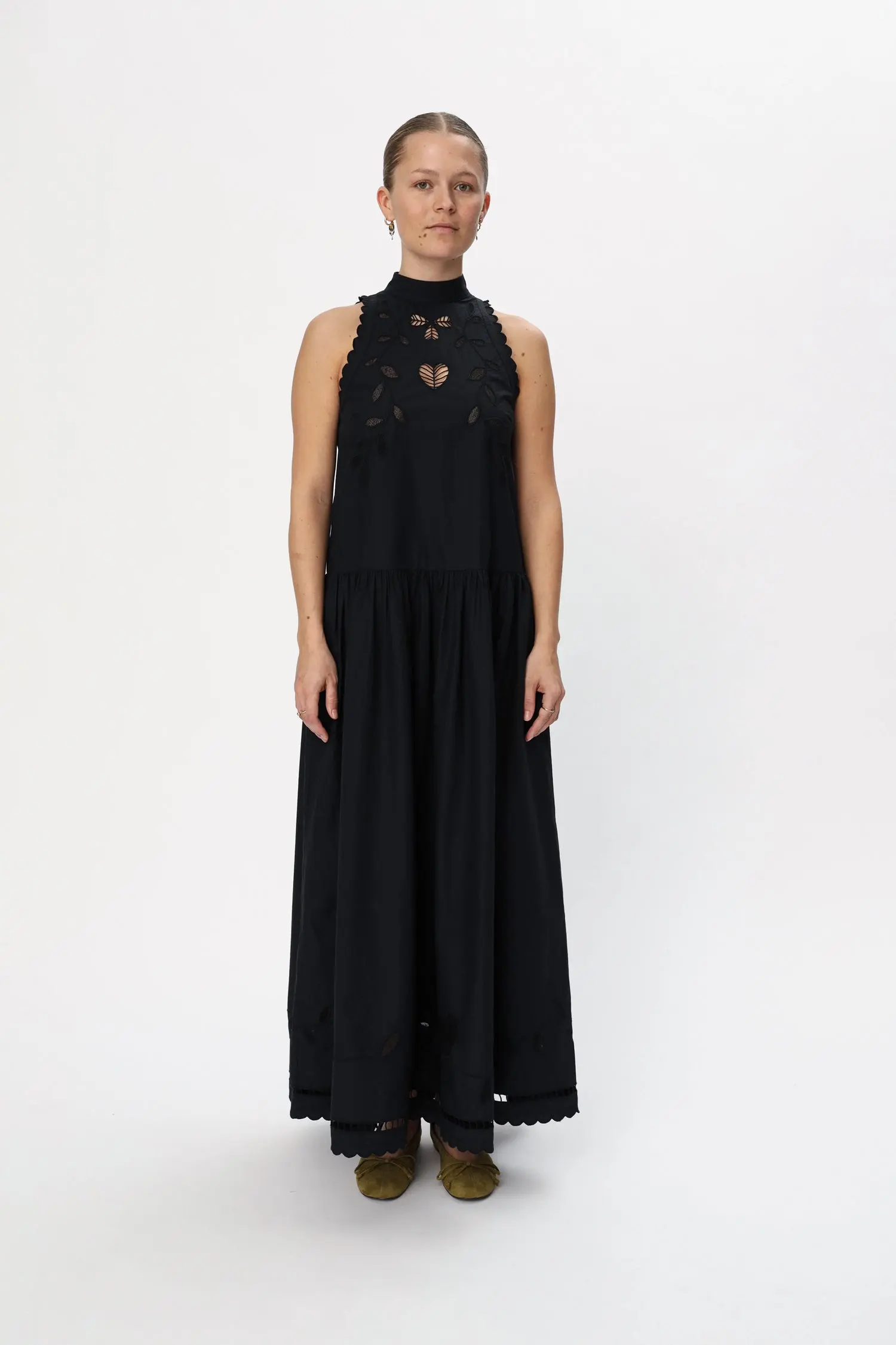 Miniaturebillede 6