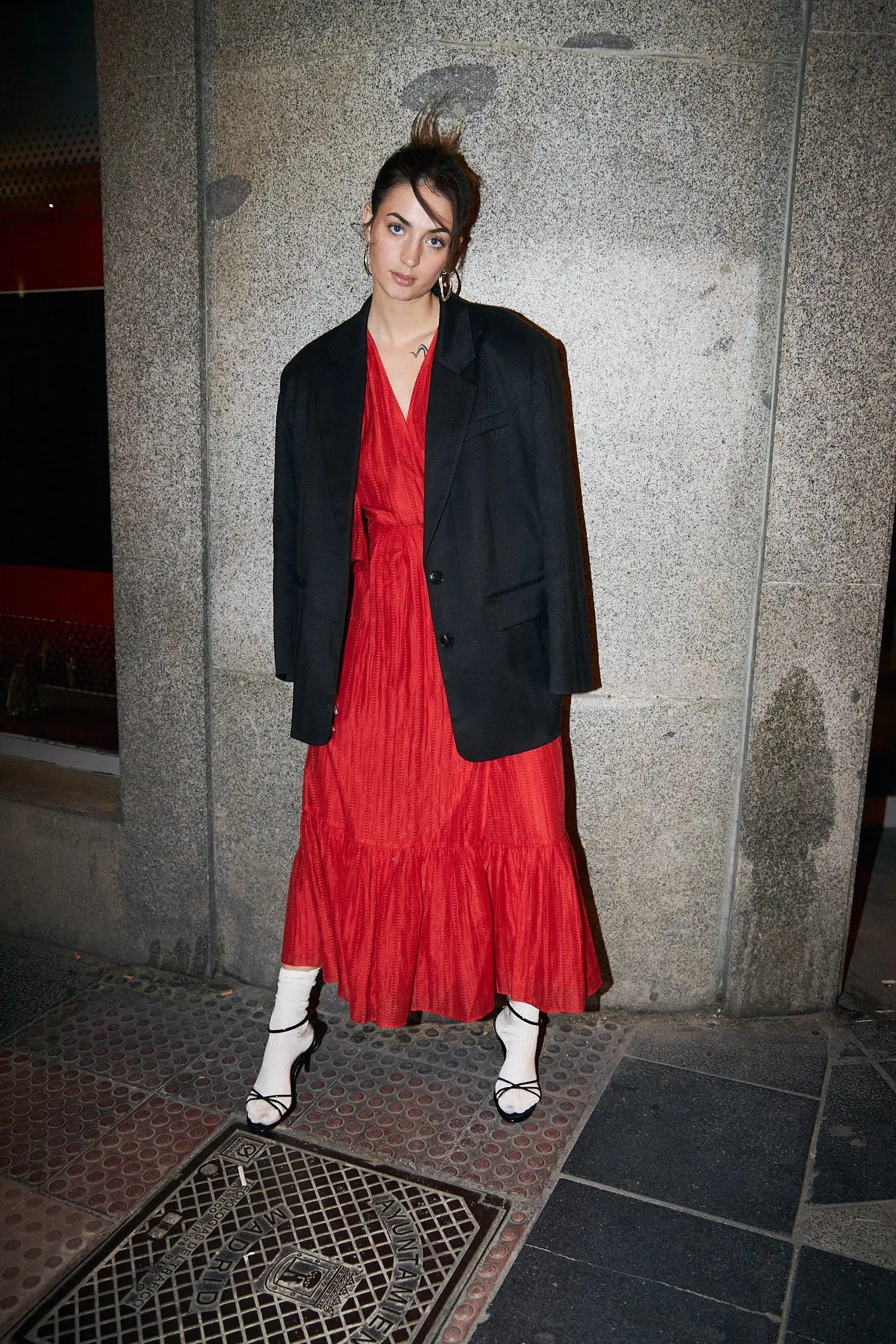 Miniaturebillede 3